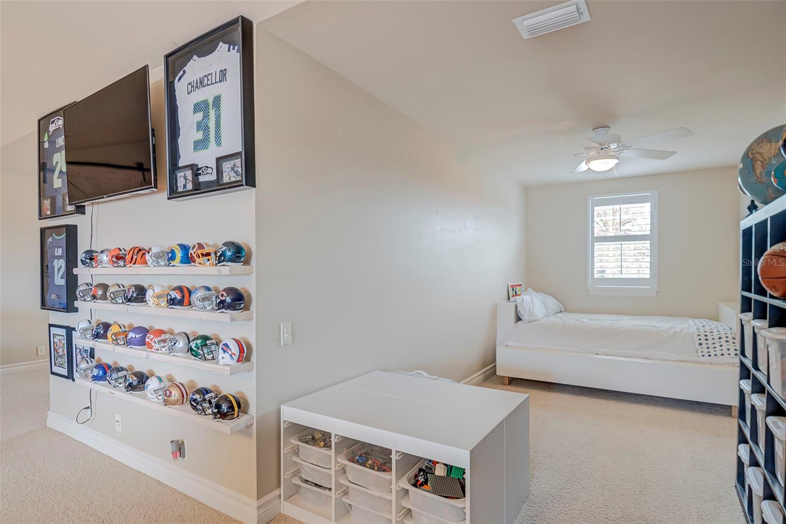 CALOOSA PRESERVE PH 02 - Residential