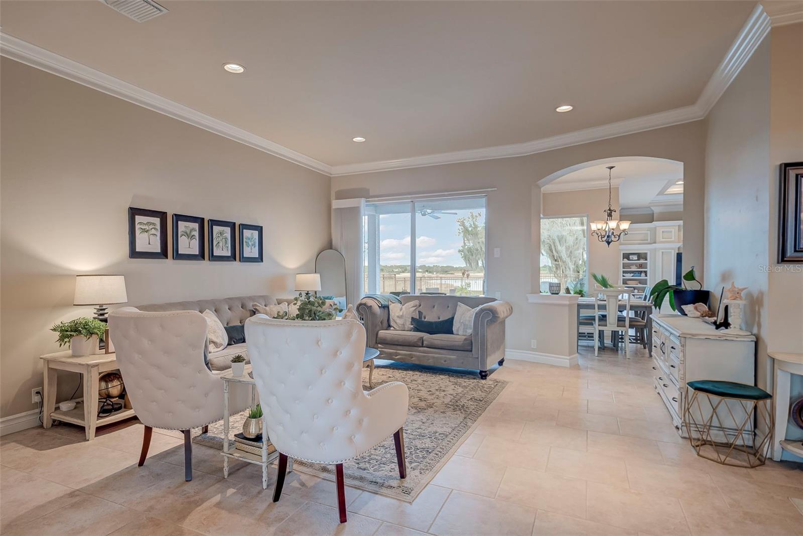 CALOOSA PRESERVE PH 02 - Residential