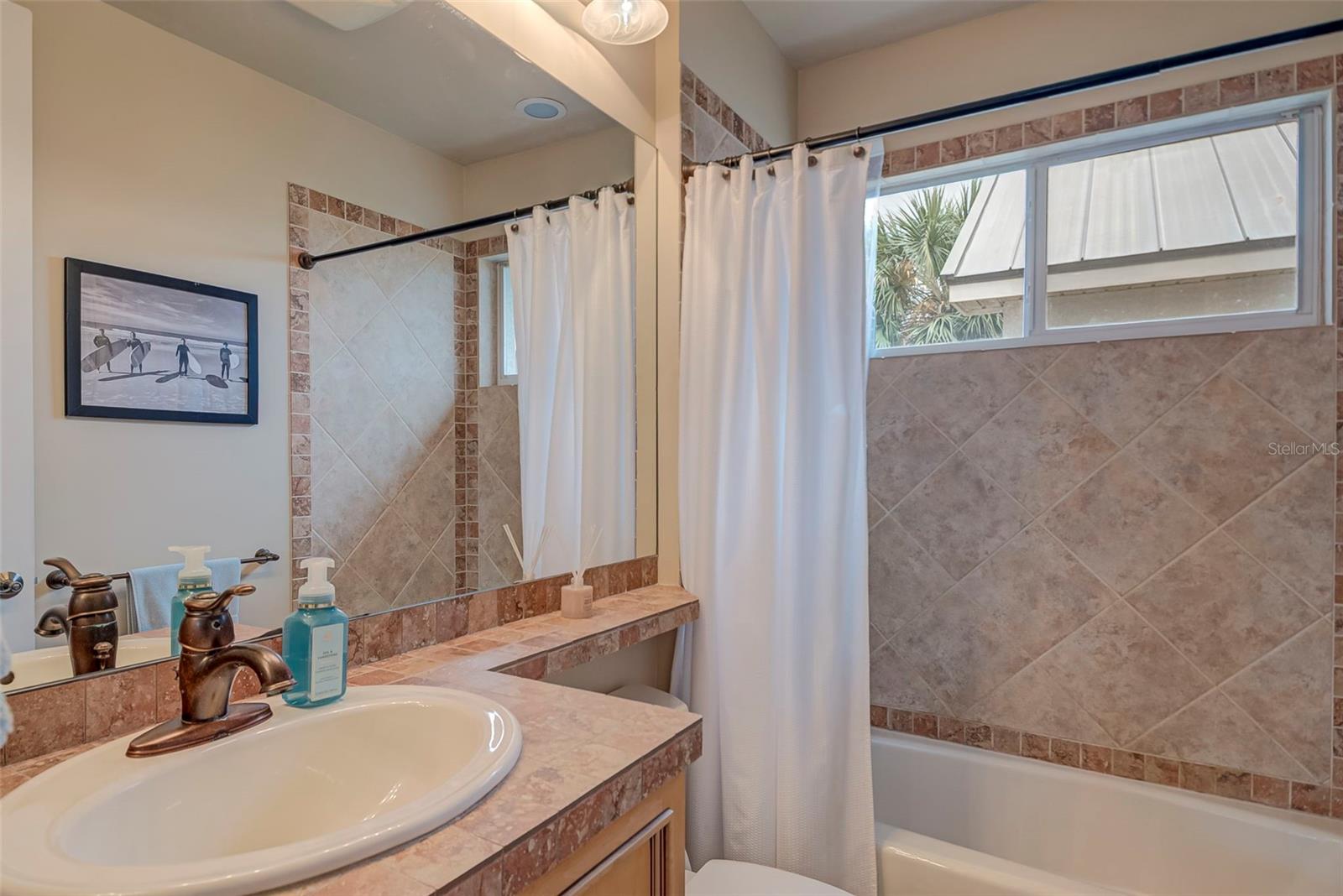 CALOOSA PRESERVE PH 02 - Residential