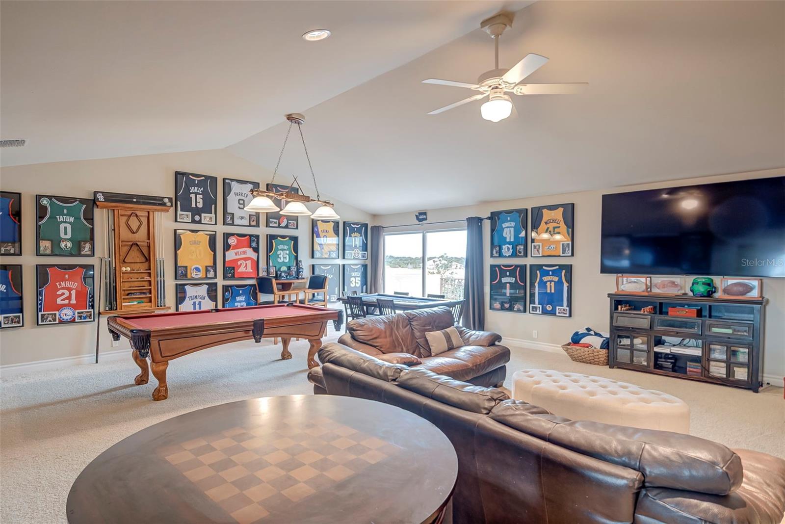 CALOOSA PRESERVE PH 02 - Residential
