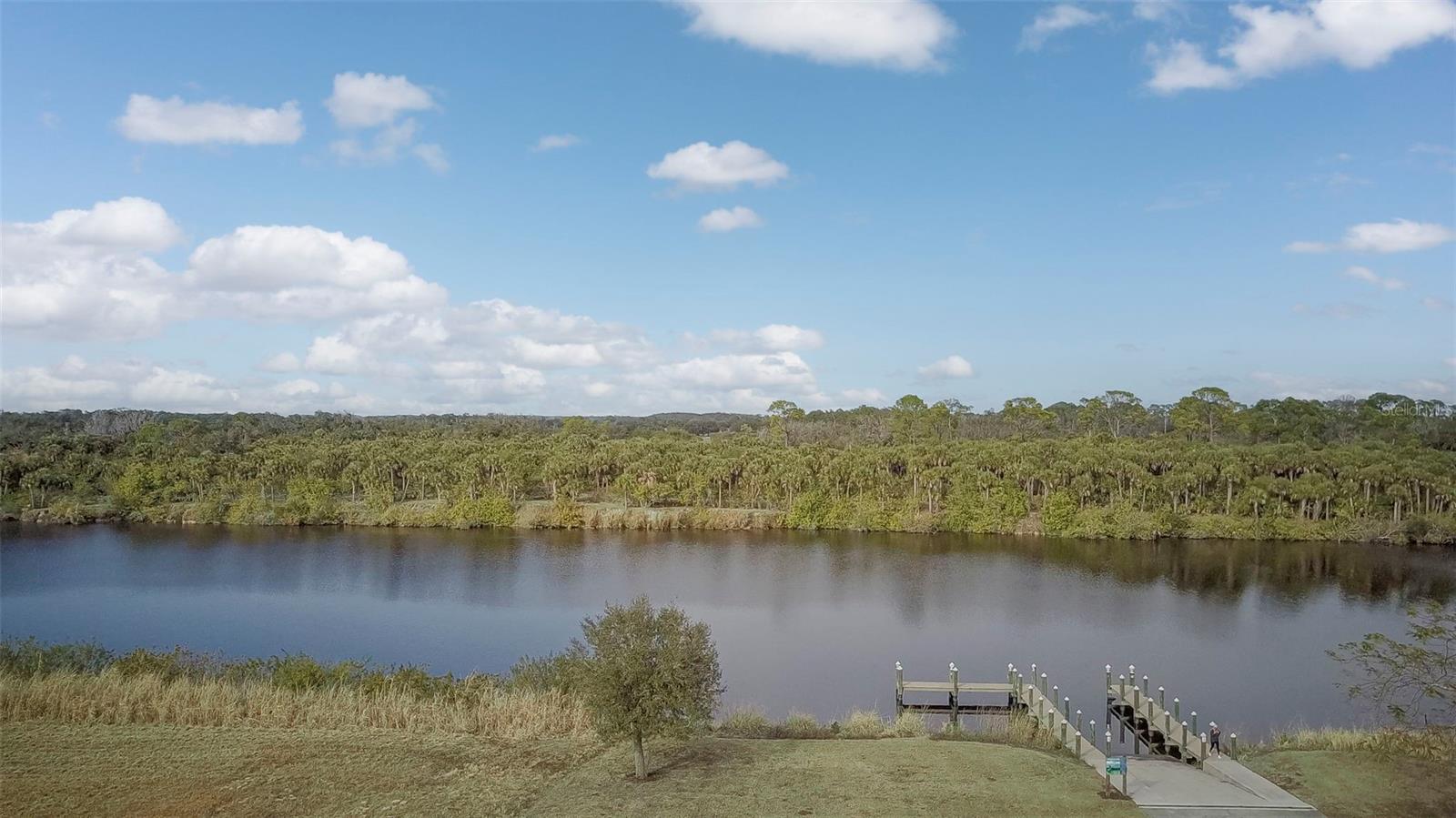 CALOOSA PRESERVE PH 02 - Residential