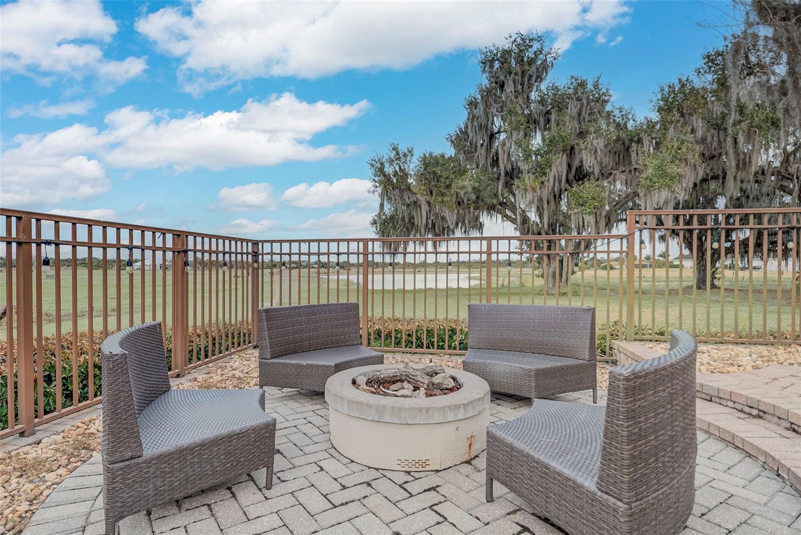 CALOOSA PRESERVE PH 02 - Residential