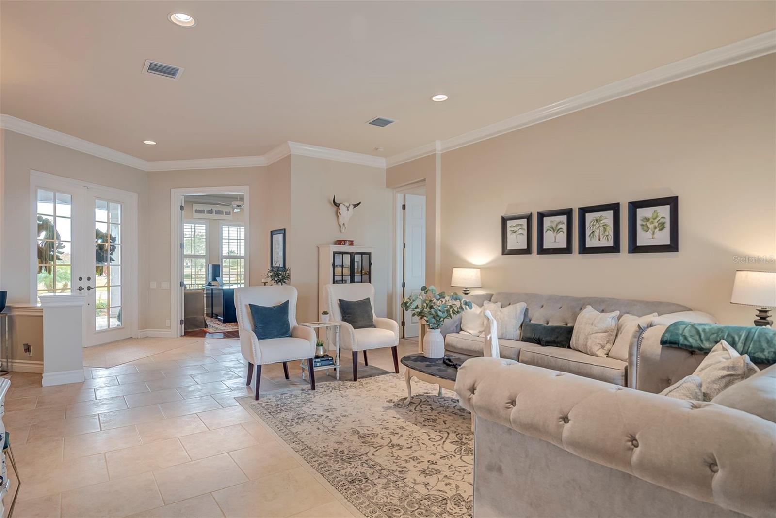 CALOOSA PRESERVE PH 02 - Residential