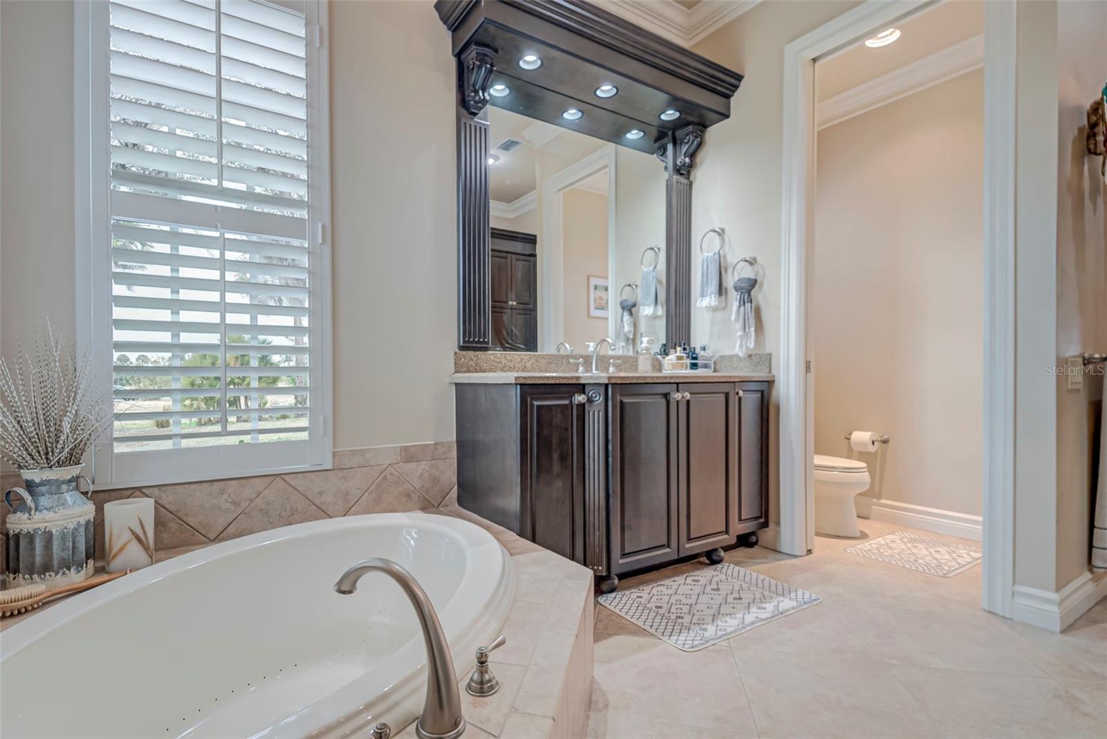 CALOOSA PRESERVE PH 02 - Residential