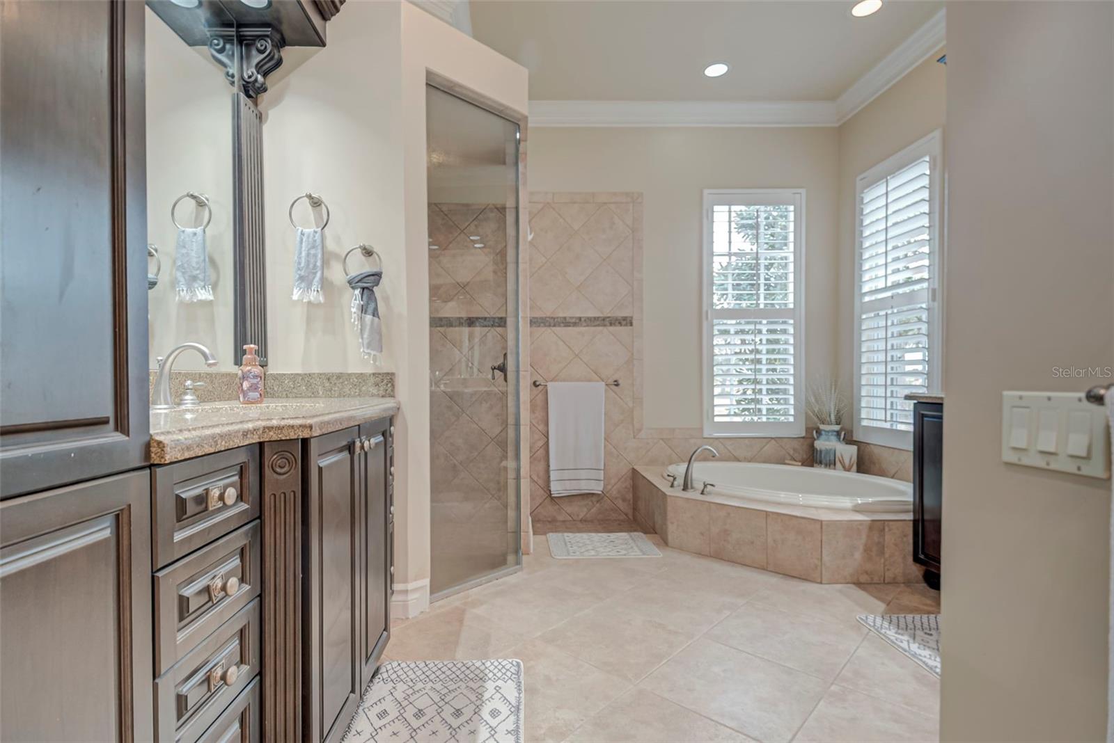 CALOOSA PRESERVE PH 02 - Residential