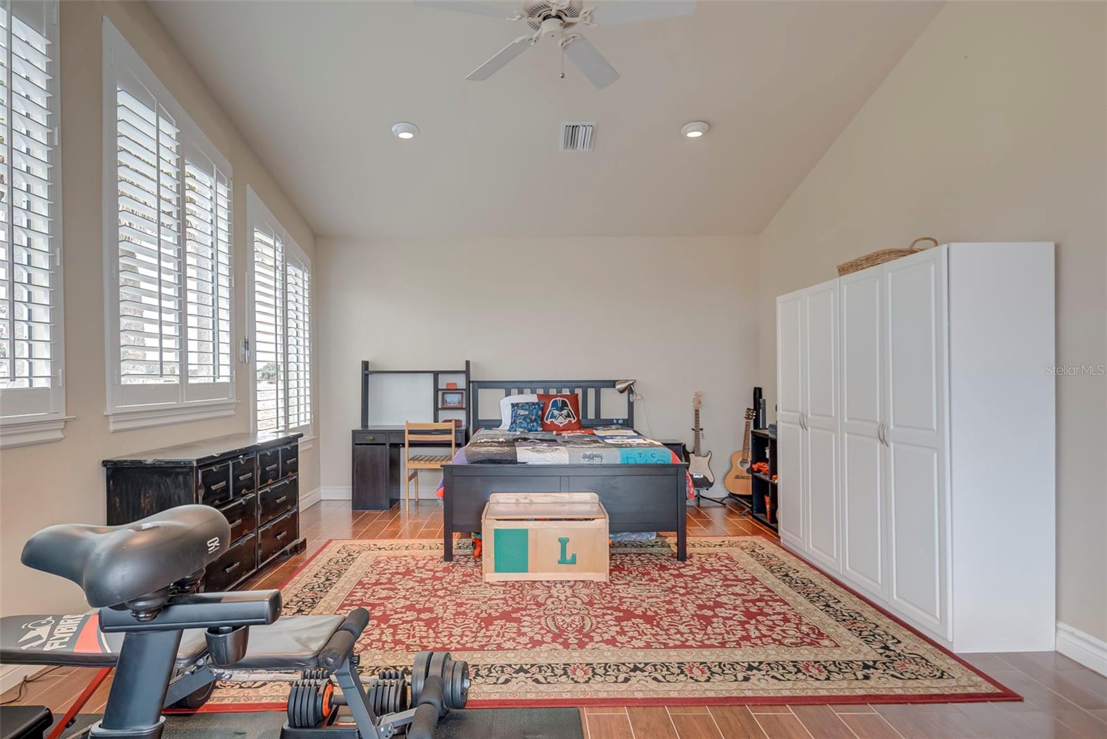 CALOOSA PRESERVE PH 02 - Residential