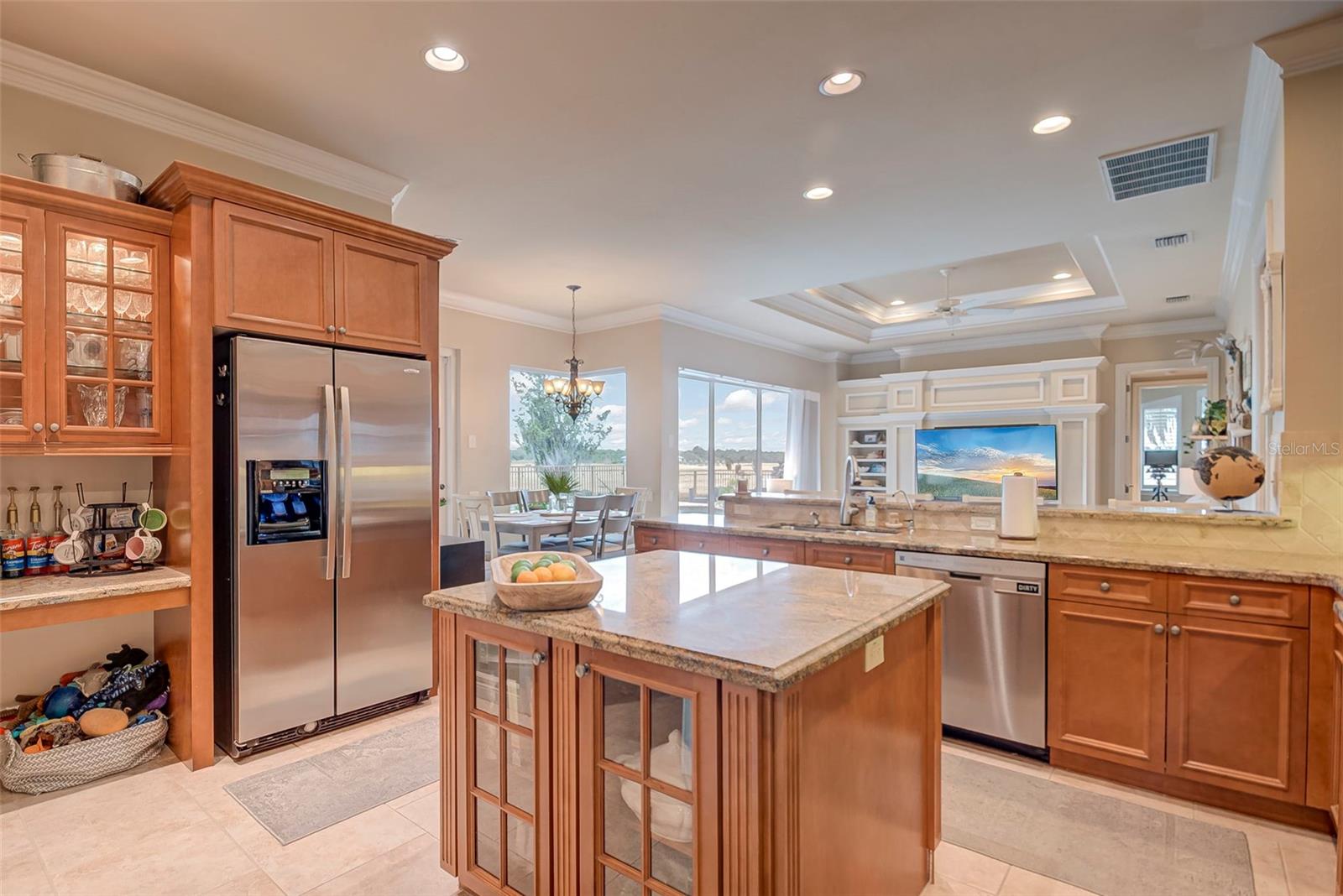 CALOOSA PRESERVE PH 02 - Residential