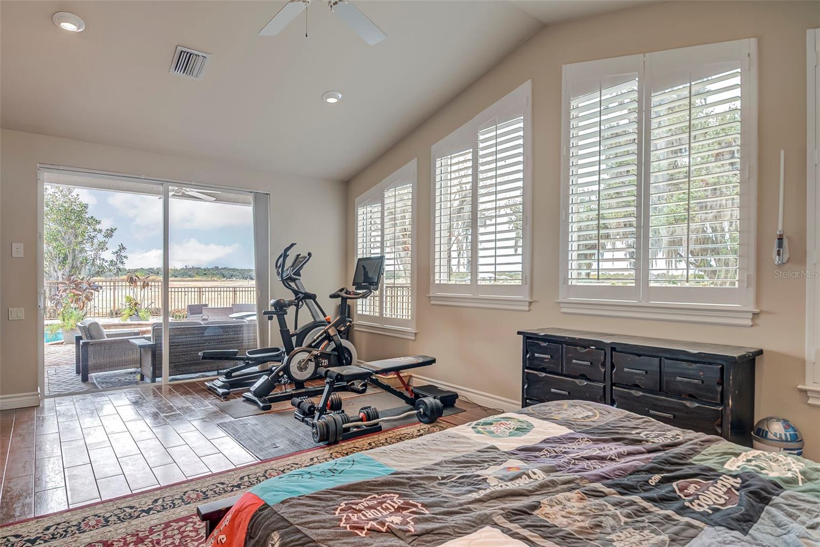 CALOOSA PRESERVE PH 02 - Residential