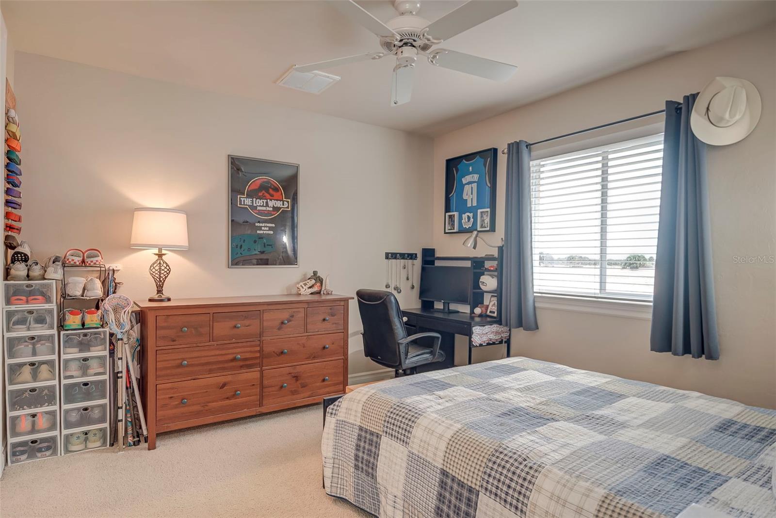 CALOOSA PRESERVE PH 02 - Residential
