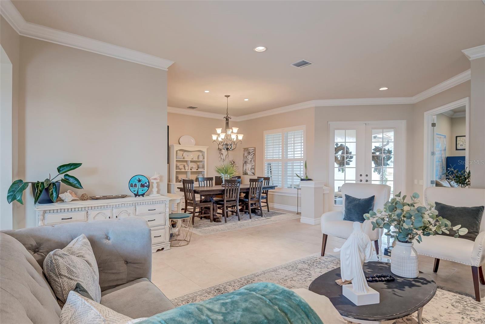CALOOSA PRESERVE PH 02 - Residential