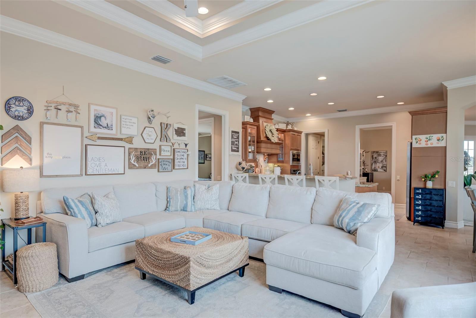 CALOOSA PRESERVE PH 02 - Residential