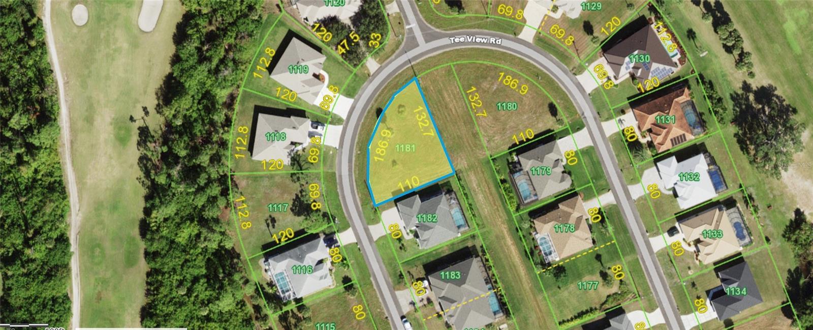 GREAT VACANT OVERSIZED LOT Located in the highly desired deed restricted community in Pine Valley of Rotonda West This beautifully maintained, cleared lot with city water and city sewer available! Rotonda West is a well-maintained, deed-restricted community with a low annual fee and an array of recreational activities to suit every interest. Whether you are passionate about golfing, boating, fishing, hiking, tennis, biking, or pickleball, you will find endless options right at your doorstep. You will not be disappointed with the many Holes of Golf to choose from, all within minutes from this great location. This unique community also has miles of fresh water canals! This area of Southwest Florida is best known for: excellent fishing, boating and golfing, with pristine gulf beaches close by! Seize the moment to invest in this exceptional opportunity. Your dream home or investment project awaits!