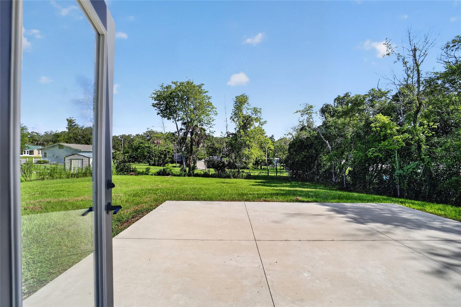 WILLISTON HEIGHTS - Residential