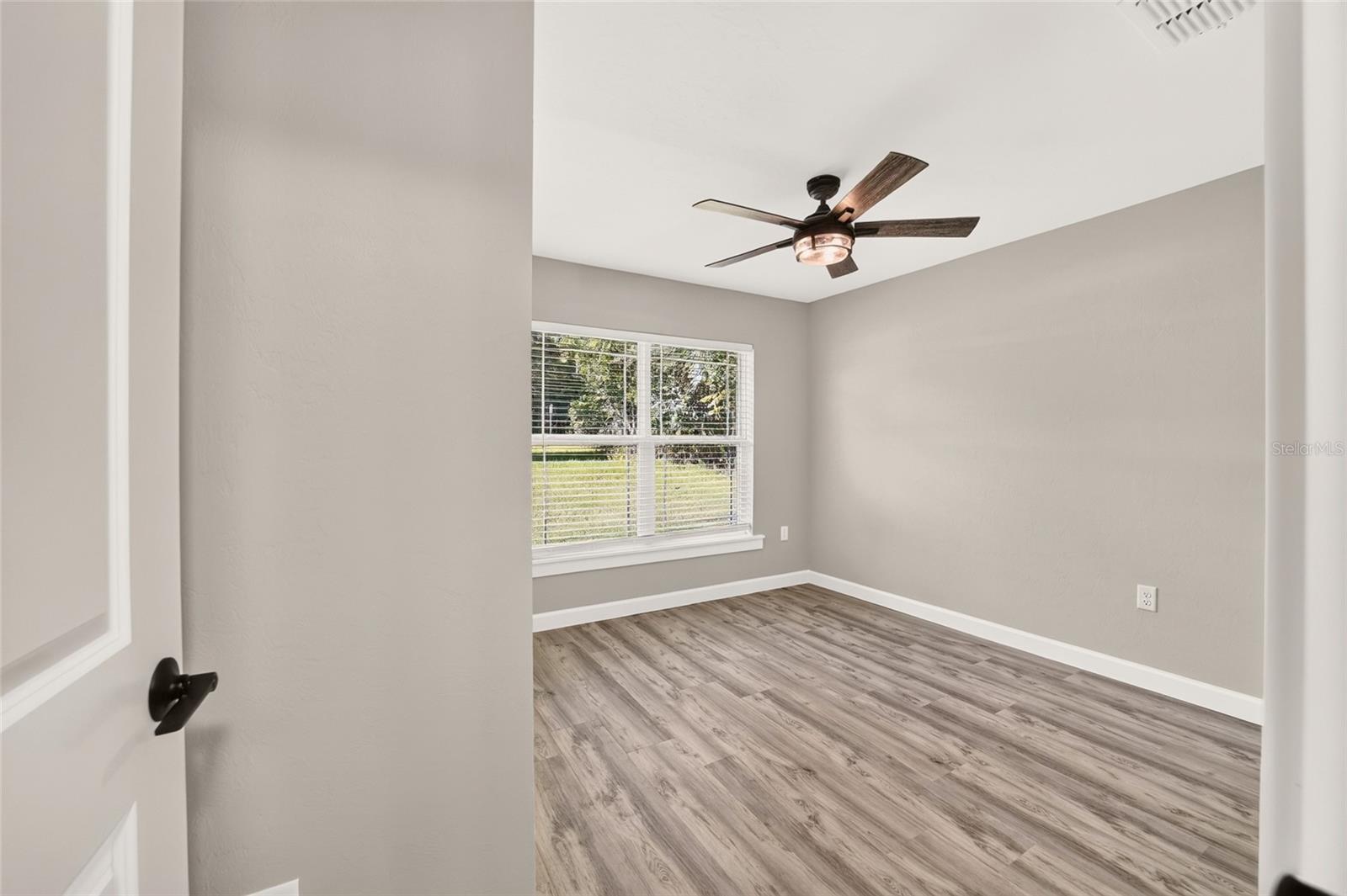 WILLISTON HEIGHTS - Residential