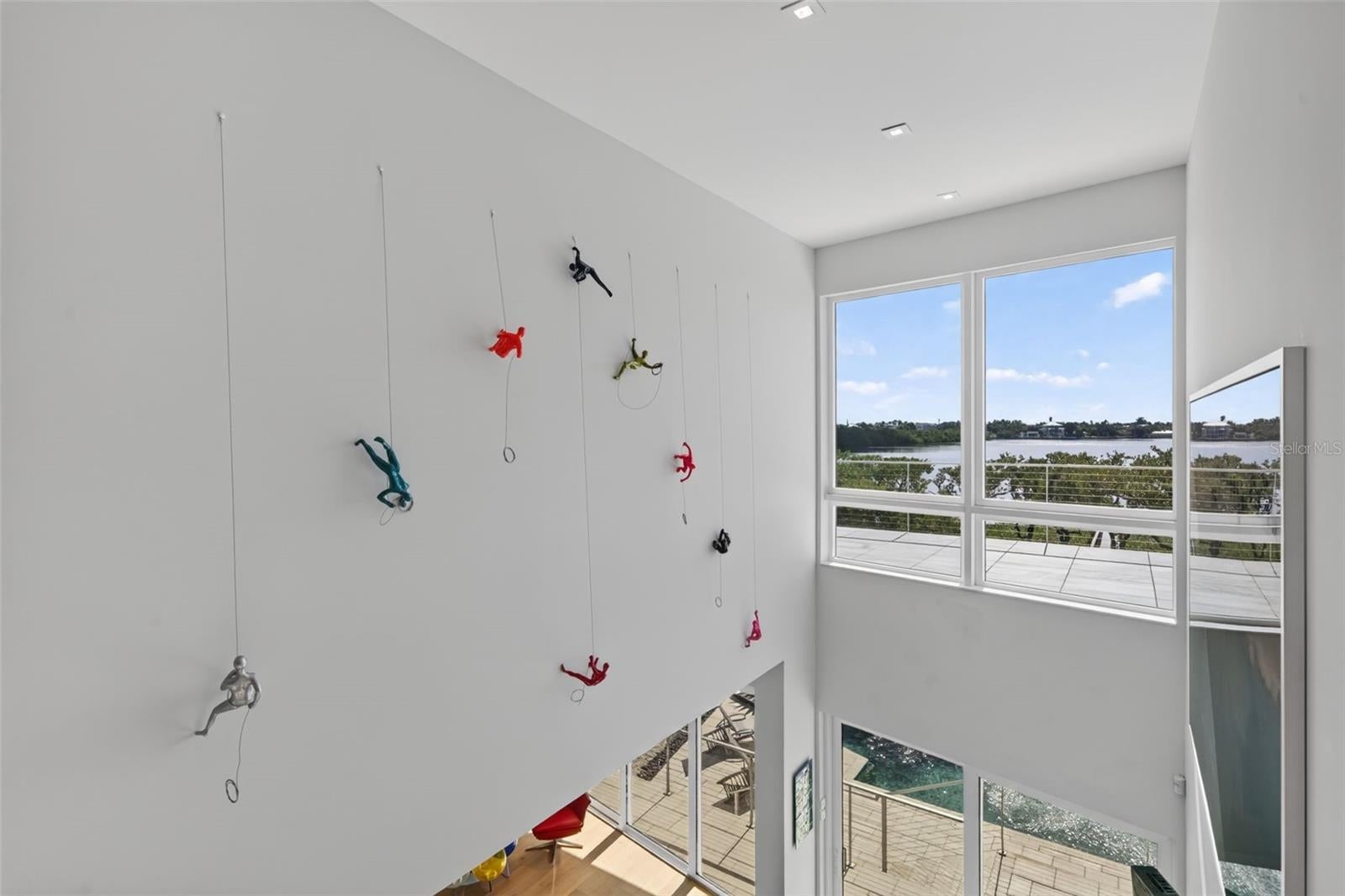 LIDO C - Residential