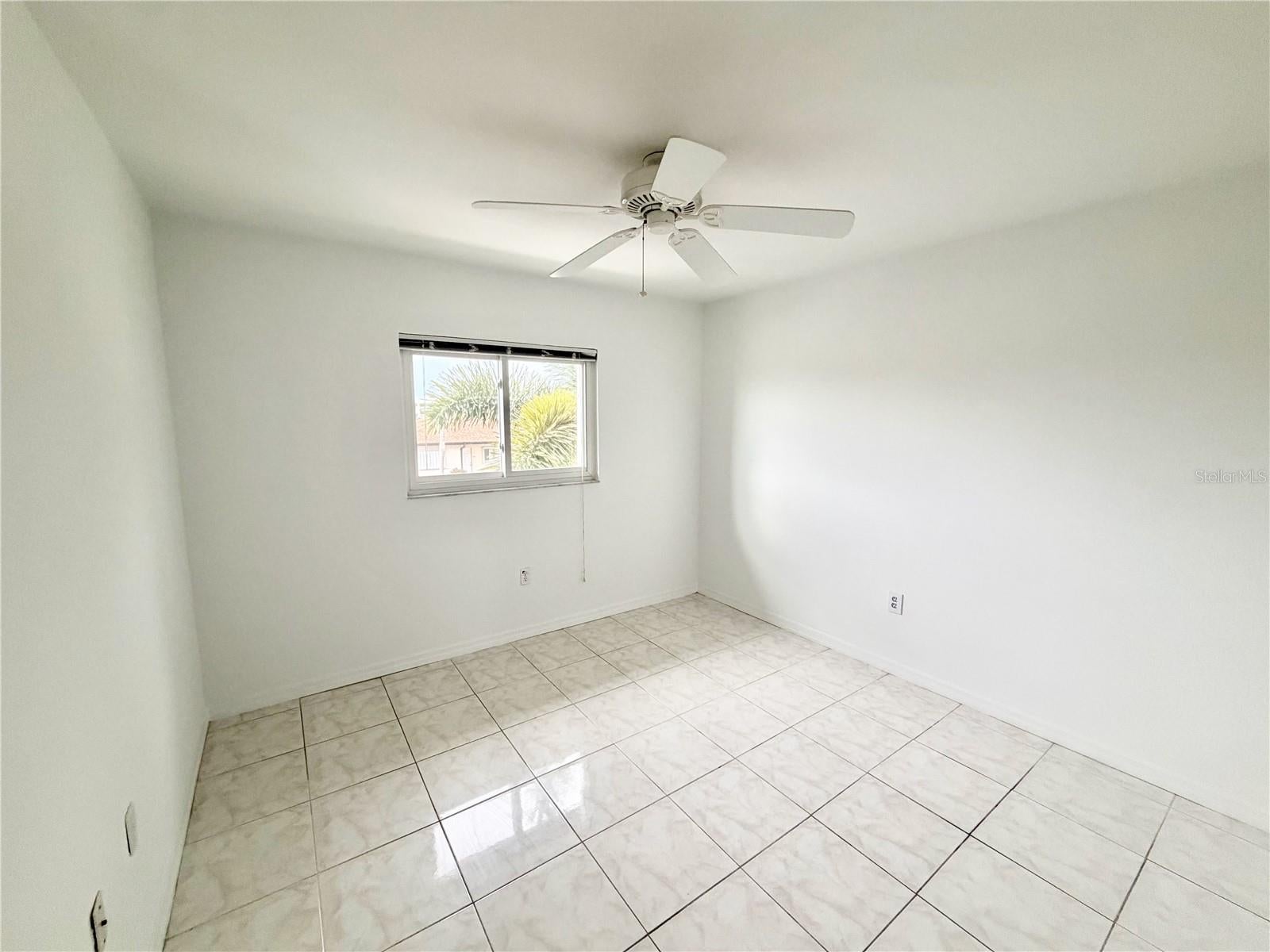 LAKESIDE CHARLOTTE COUNTY PH 01 - Residential