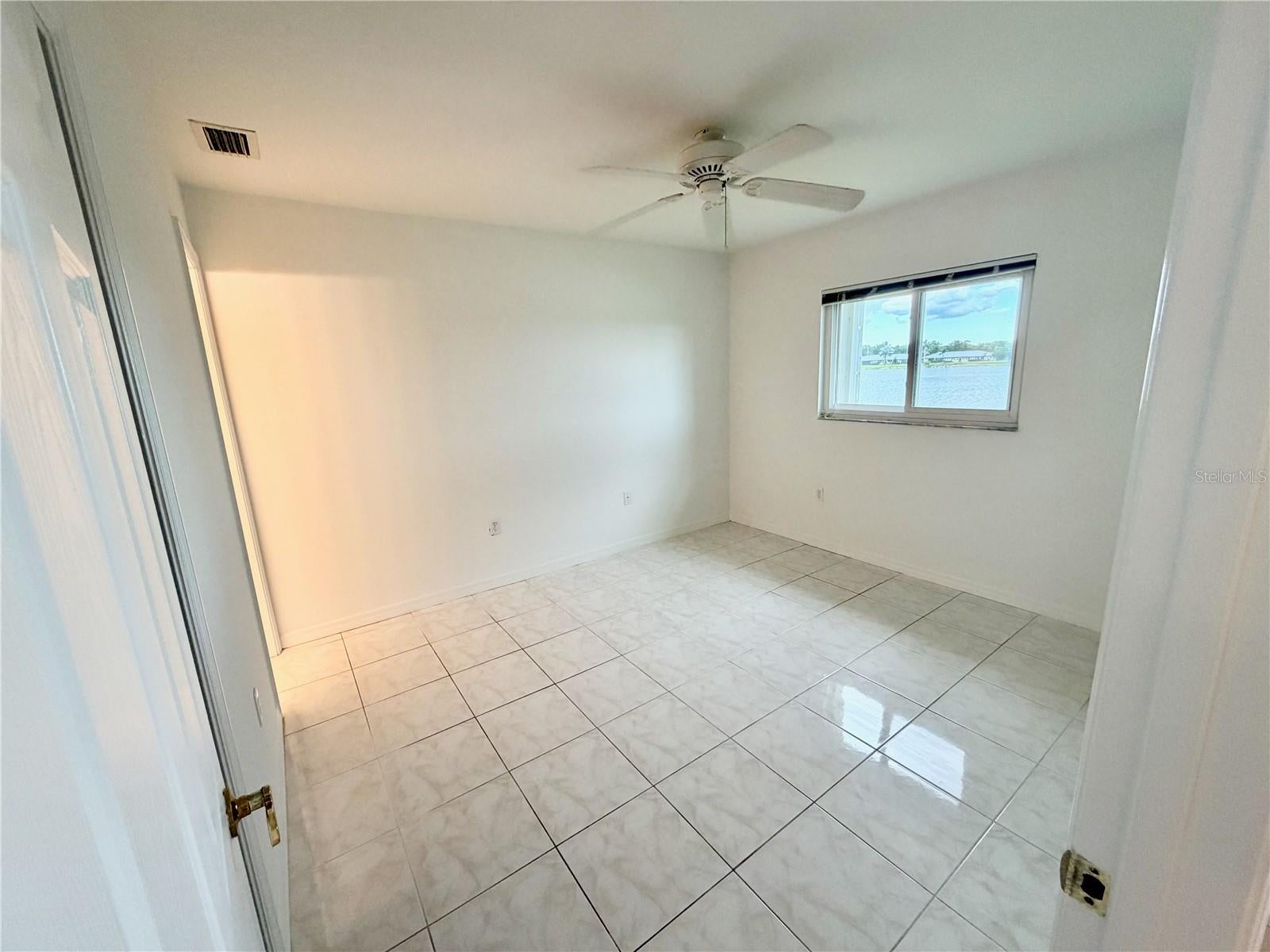 LAKESIDE CHARLOTTE COUNTY PH 01 - Residential