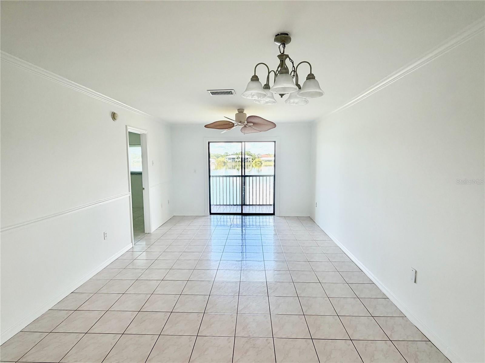 LAKESIDE CHARLOTTE COUNTY PH 01 - Residential