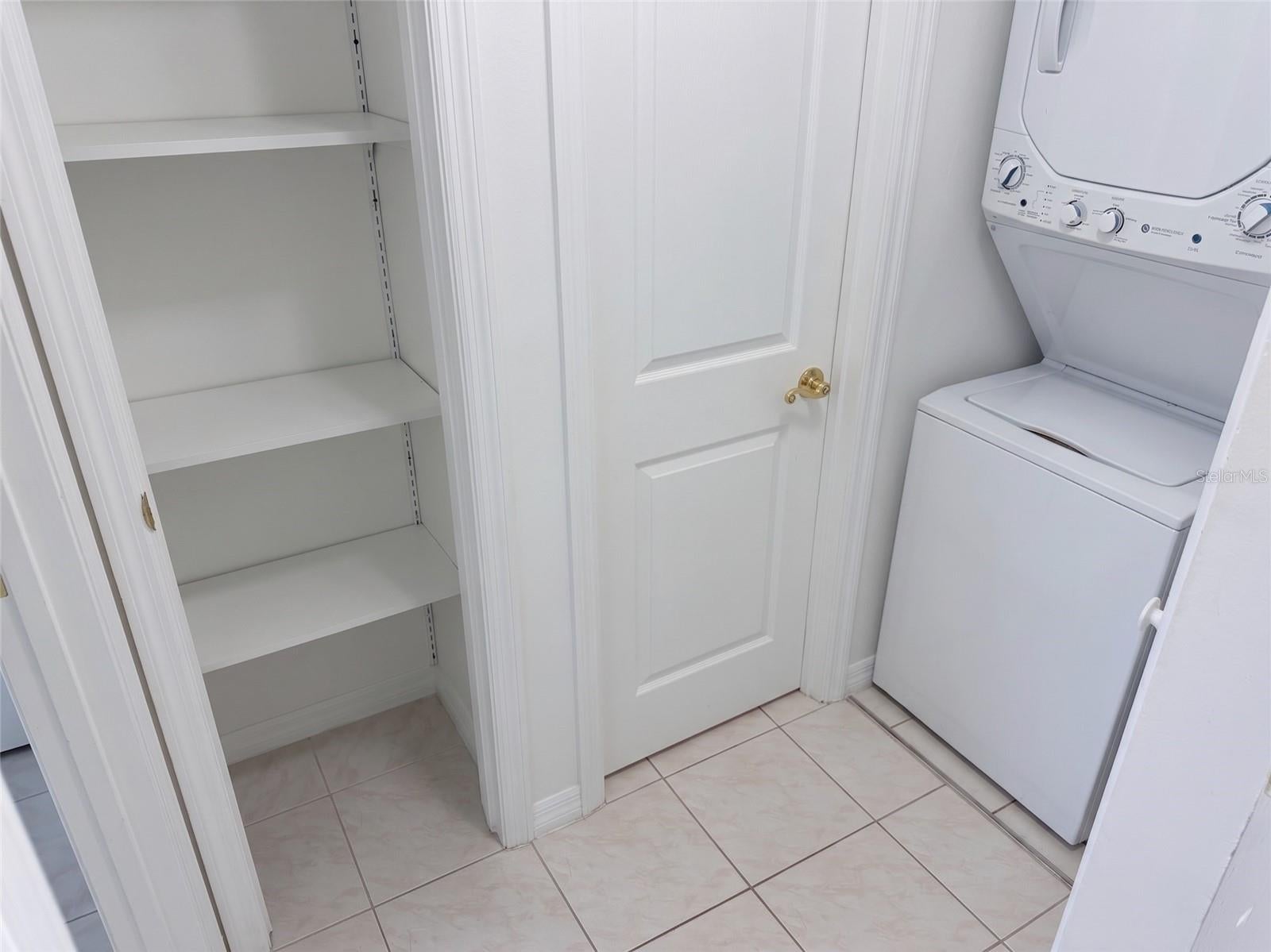 LAKESIDE CHARLOTTE COUNTY PH 01 - Residential