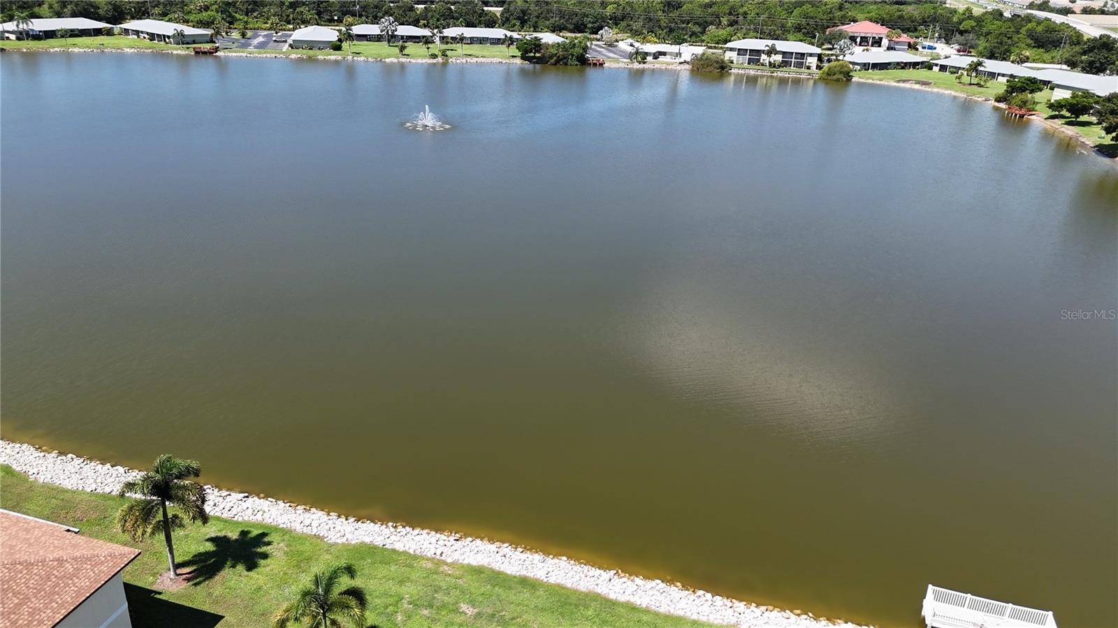 LAKESIDE CHARLOTTE COUNTY PH 01 - Residential