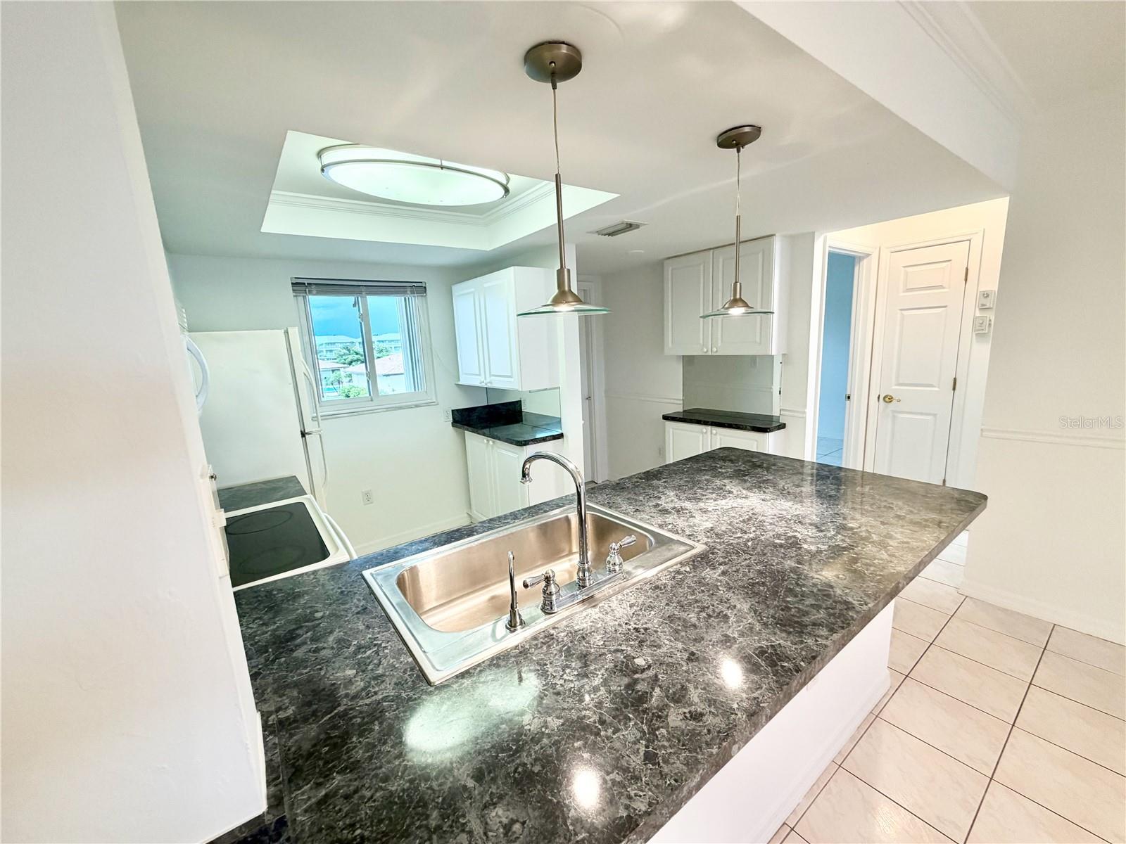 LAKESIDE CHARLOTTE COUNTY PH 01 - Residential