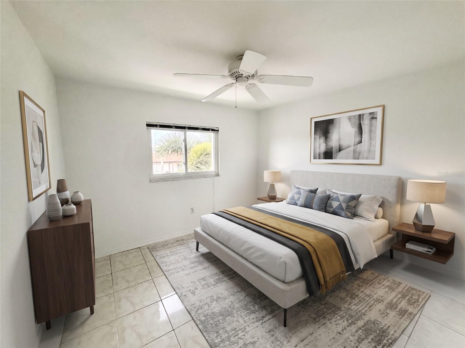 LAKESIDE CHARLOTTE COUNTY PH 01 - Residential