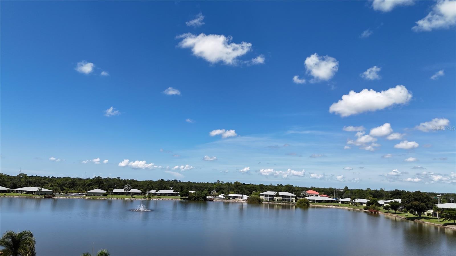 LAKESIDE CHARLOTTE COUNTY PH 01 - Residential