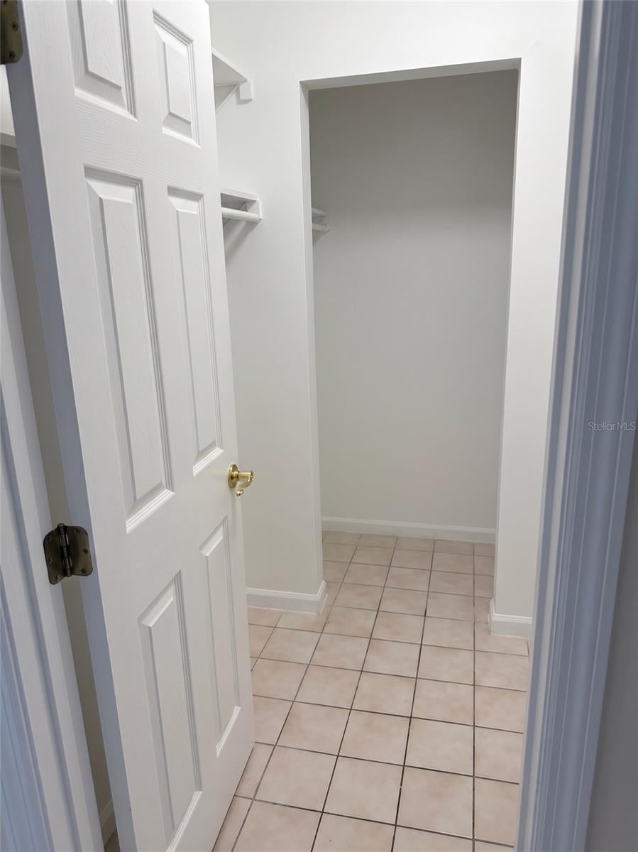 LAKESIDE CHARLOTTE COUNTY PH 01 - Residential
