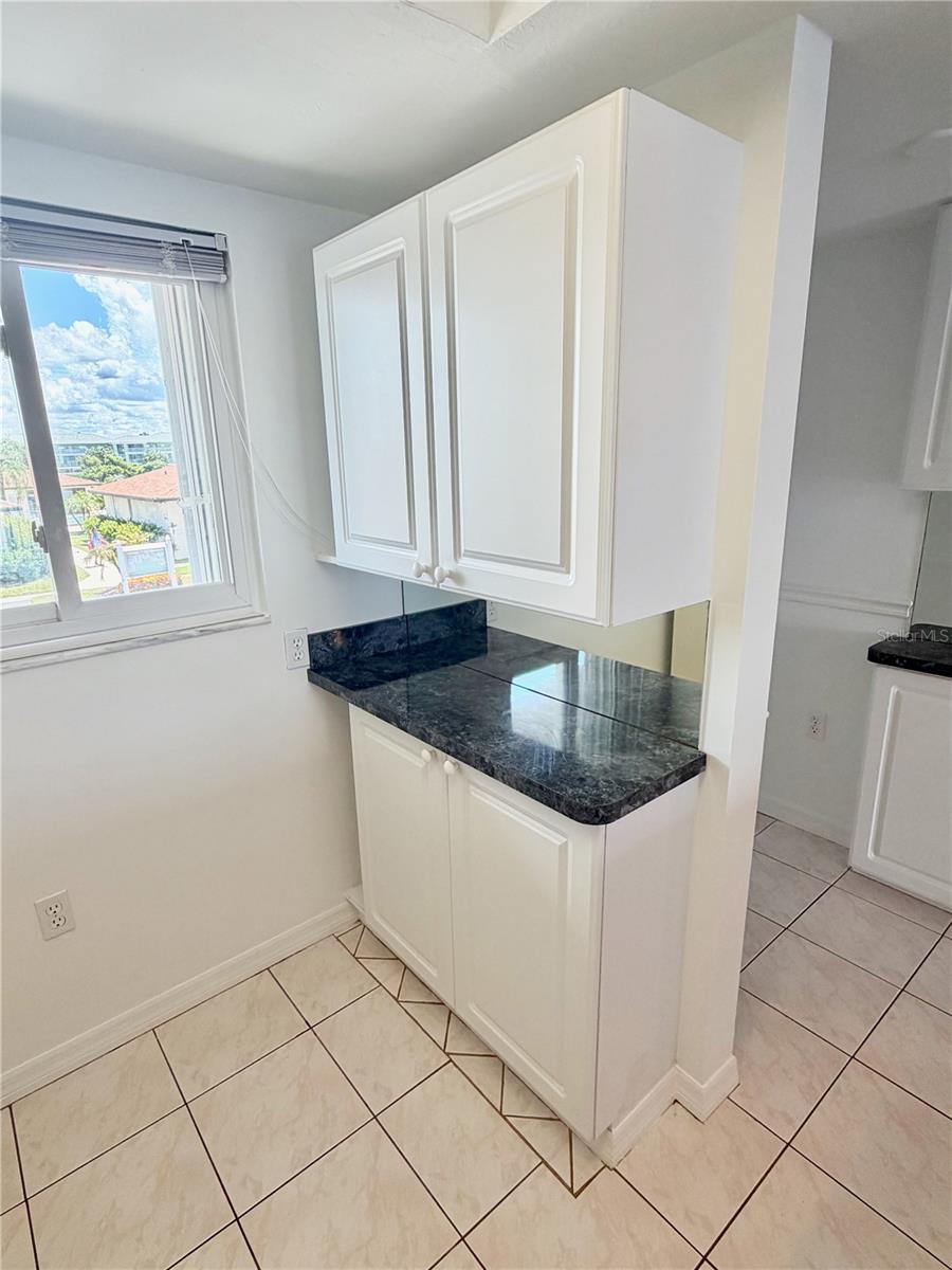 LAKESIDE CHARLOTTE COUNTY PH 01 - Residential