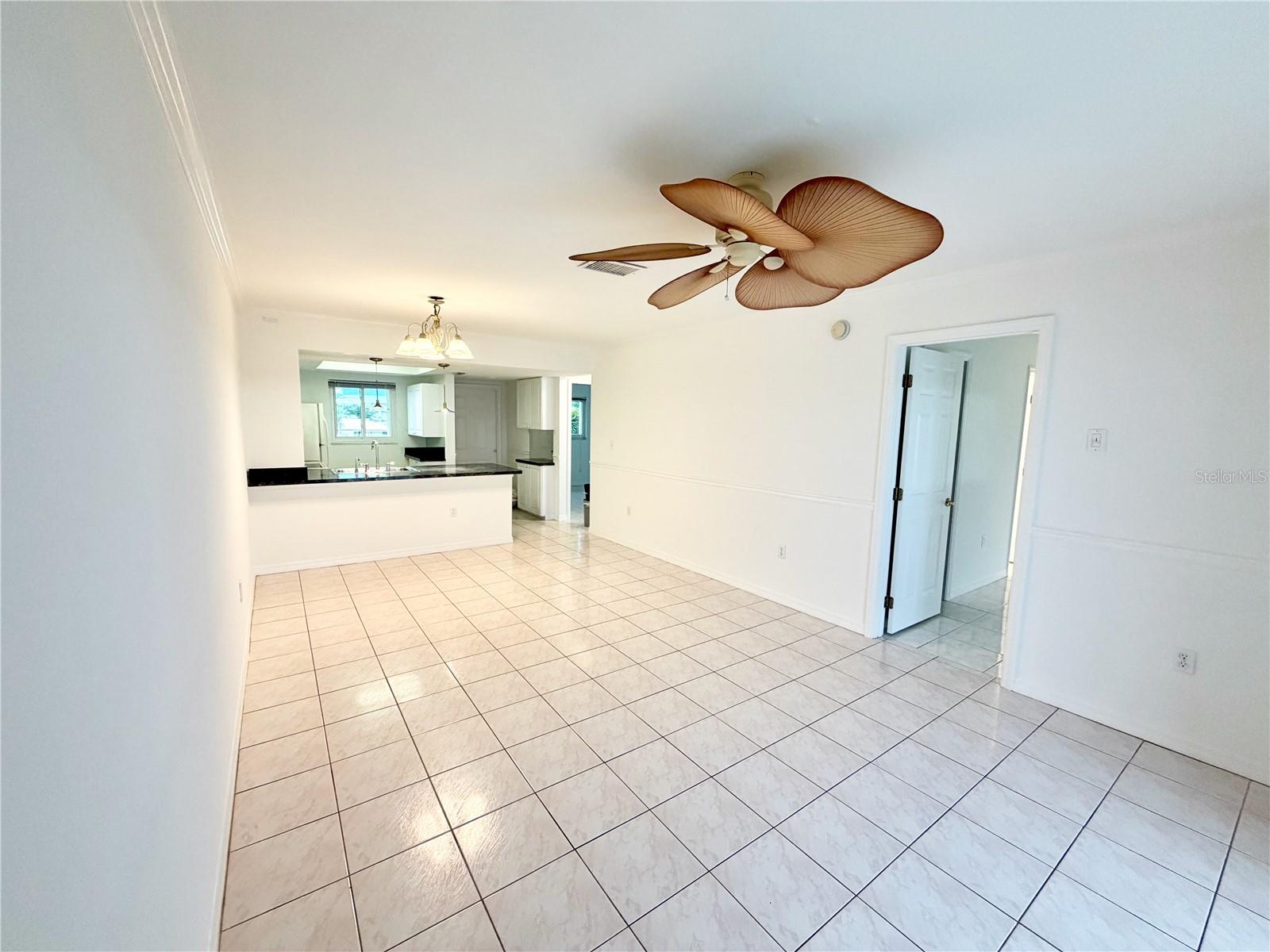 LAKESIDE CHARLOTTE COUNTY PH 01 - Residential