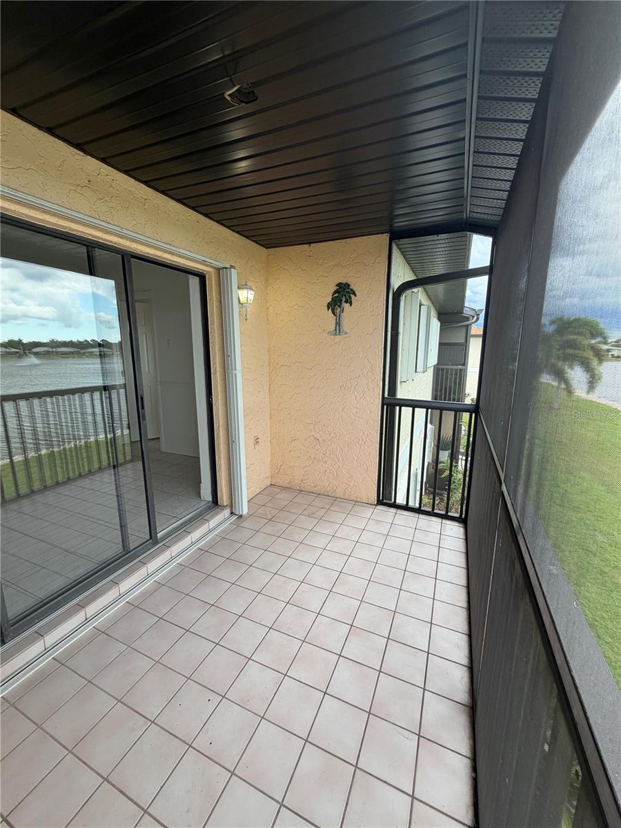 LAKESIDE CHARLOTTE COUNTY PH 01 - Residential