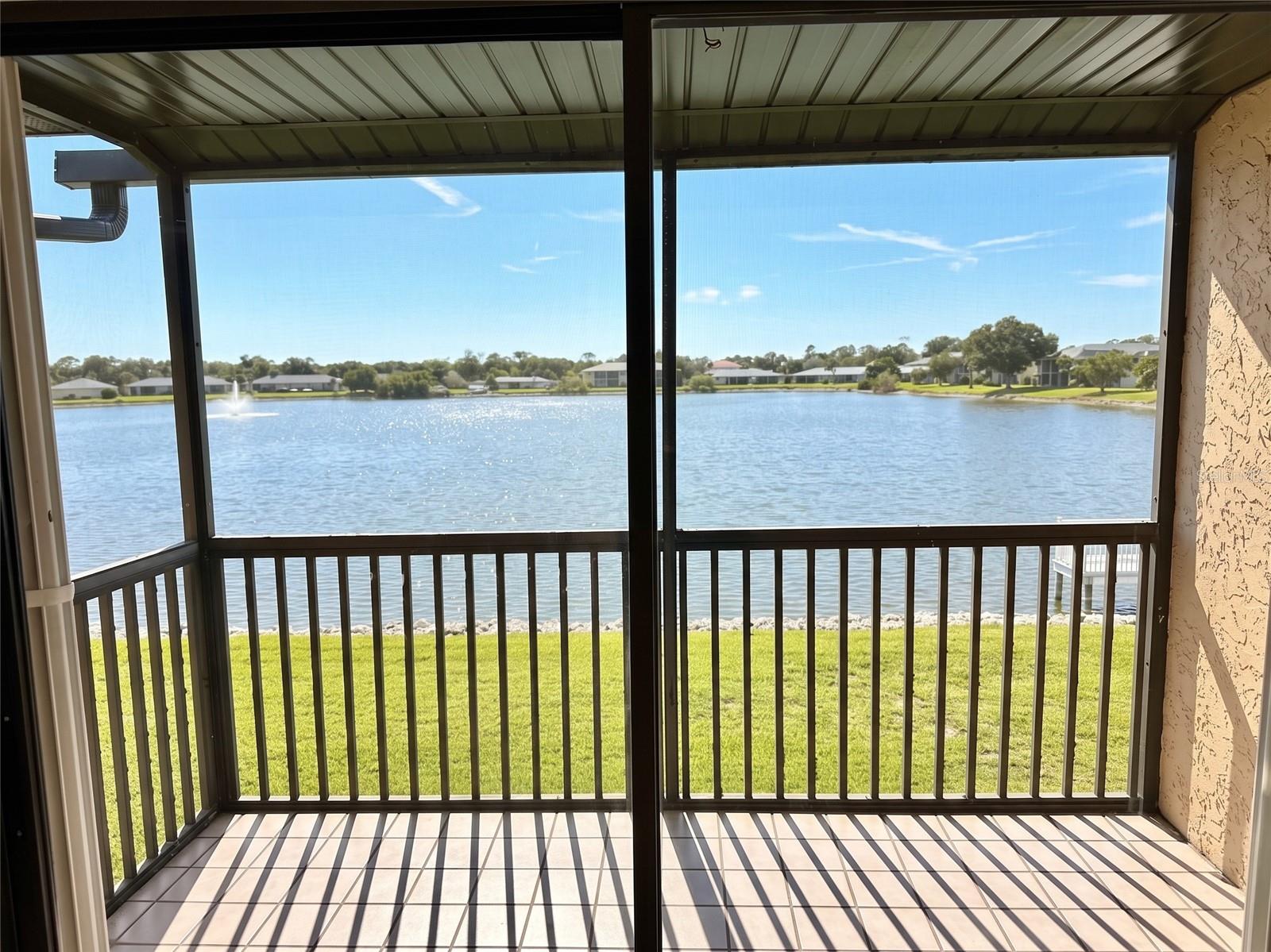 LAKESIDE CHARLOTTE COUNTY PH 01 - Residential