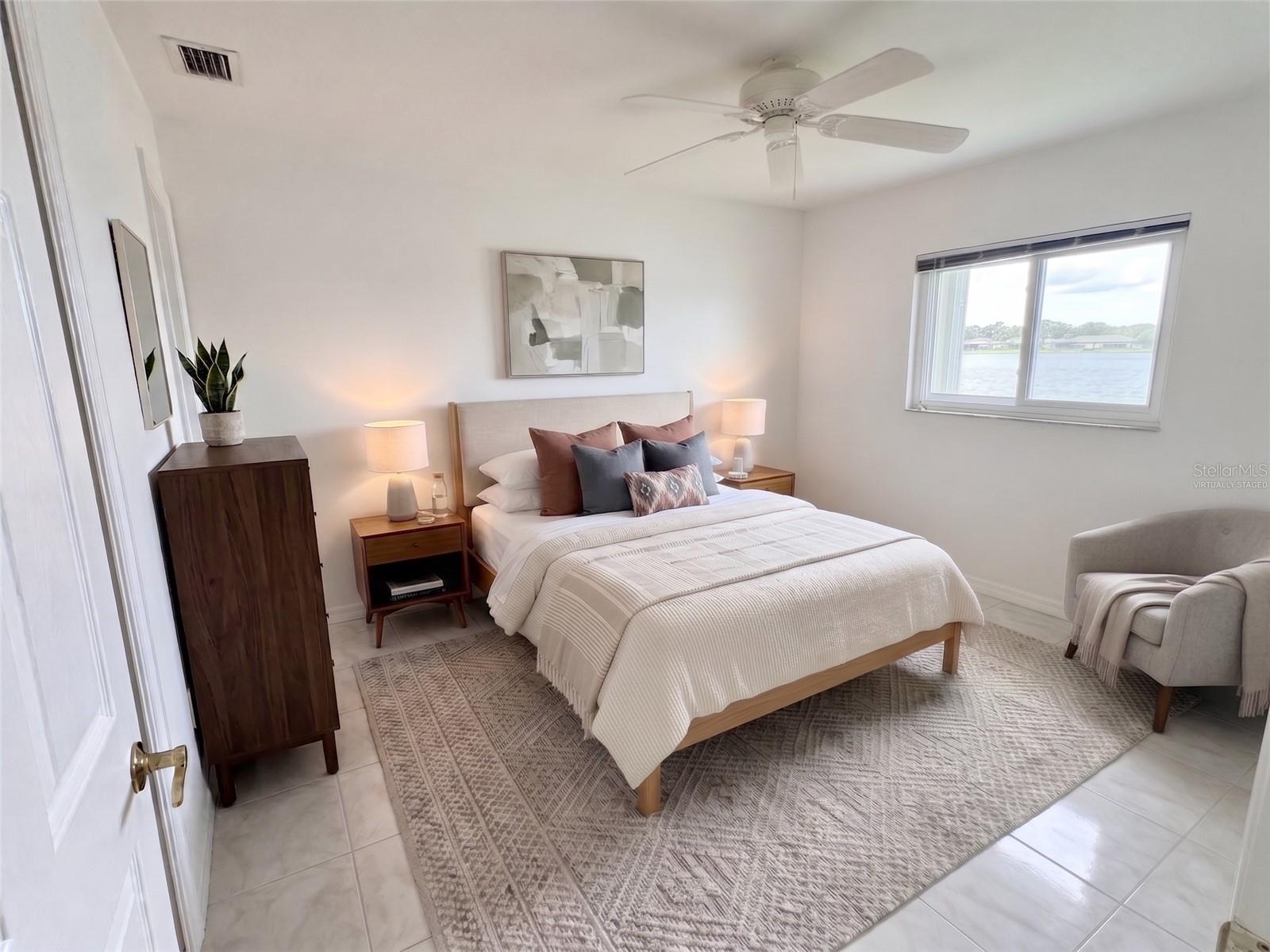 LAKESIDE CHARLOTTE COUNTY PH 01 - Residential