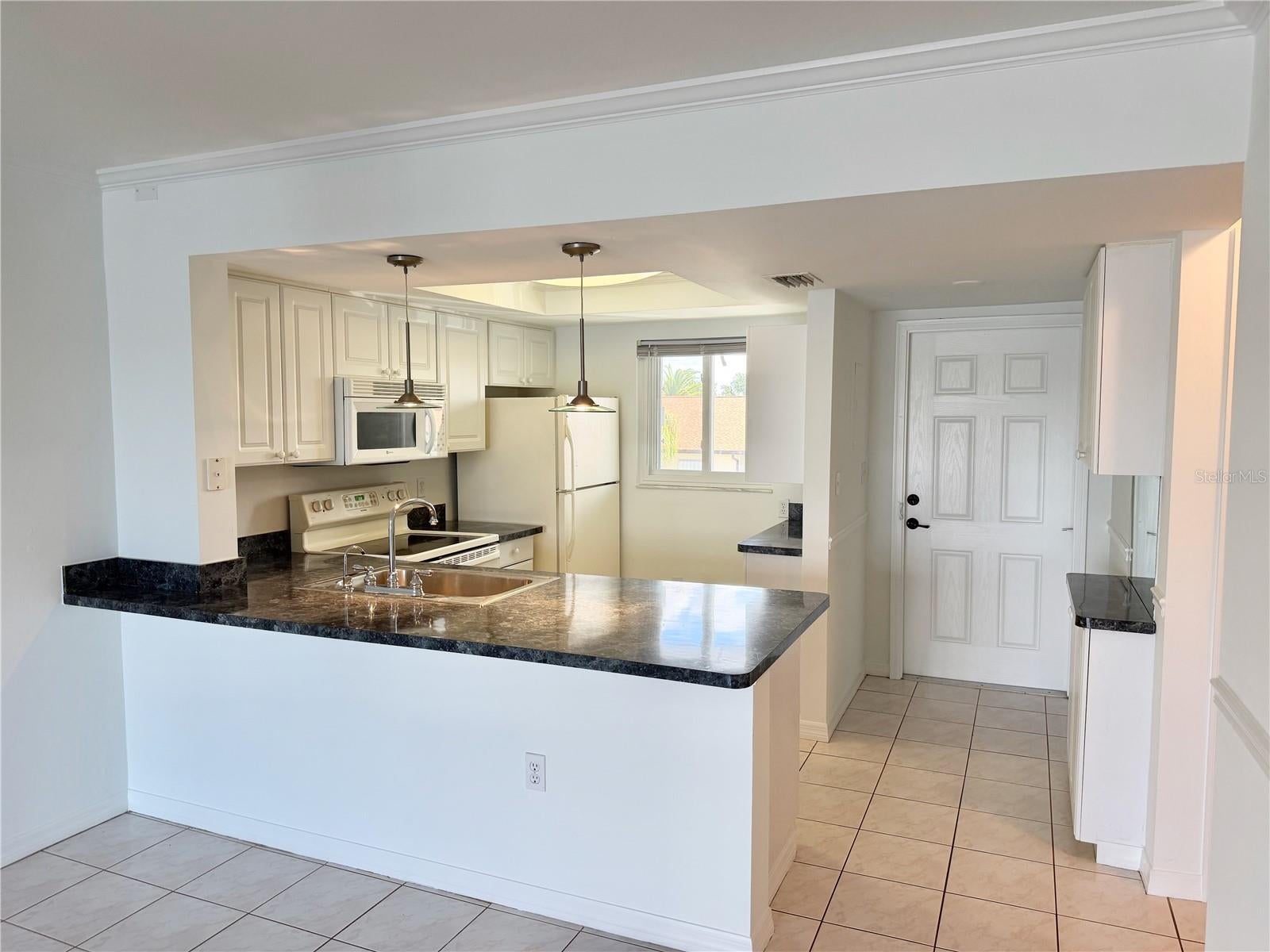 LAKESIDE CHARLOTTE COUNTY PH 01 - Residential