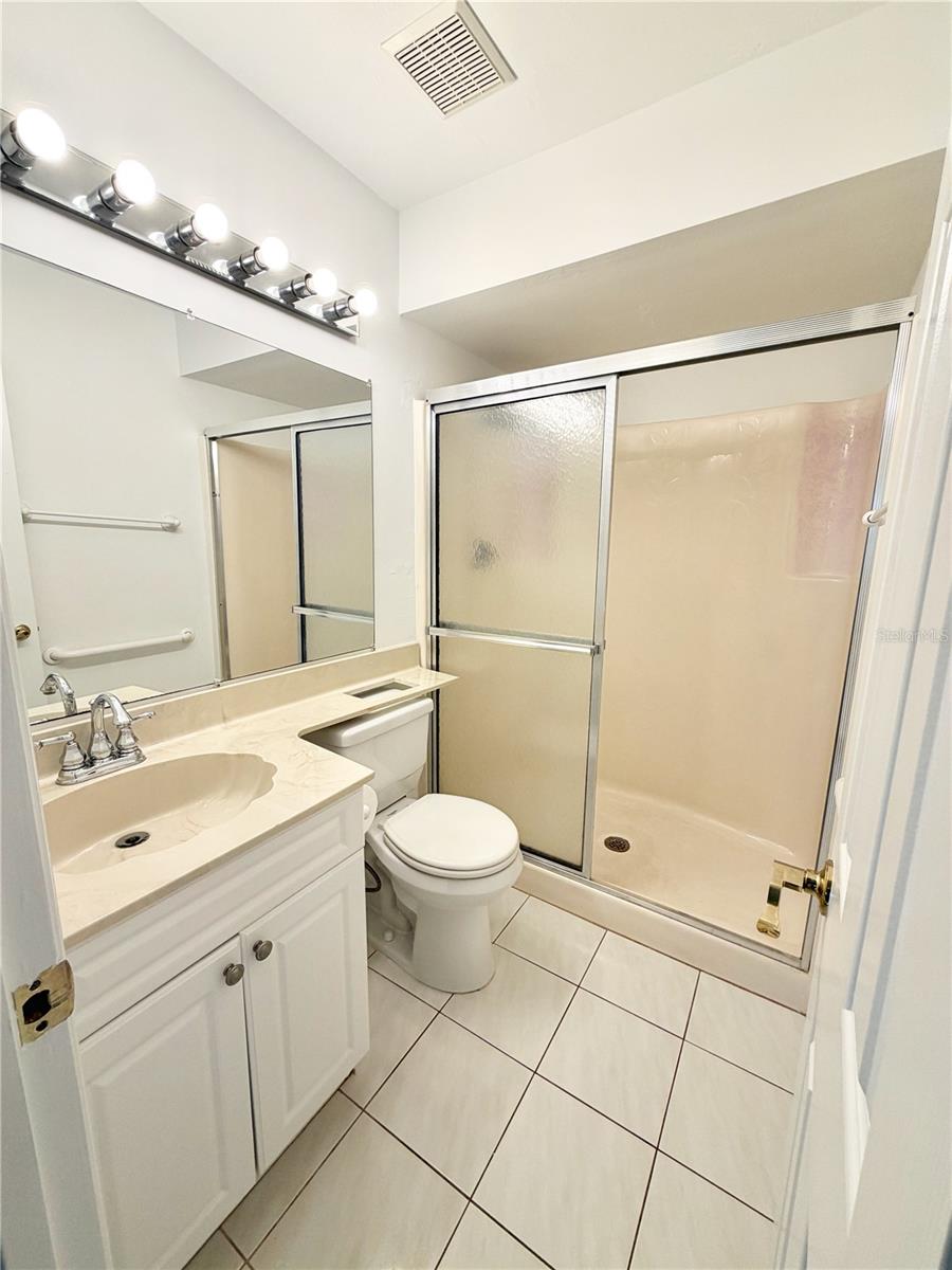 LAKESIDE CHARLOTTE COUNTY PH 01 - Residential