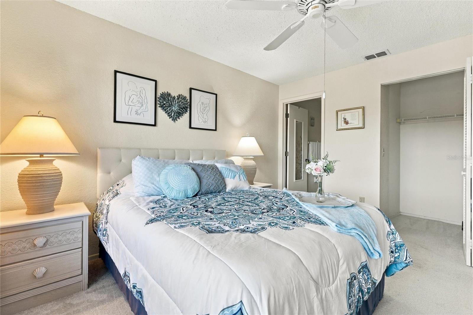 DEEP CREEK GARDENS PH 06 - Residential