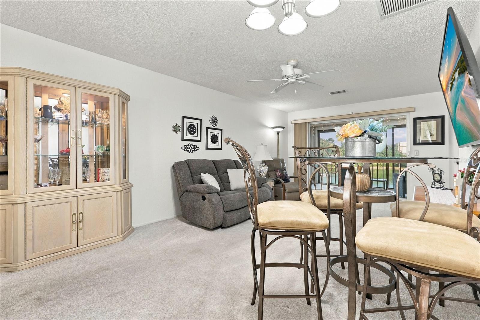 DEEP CREEK GARDENS PH 06 - Residential