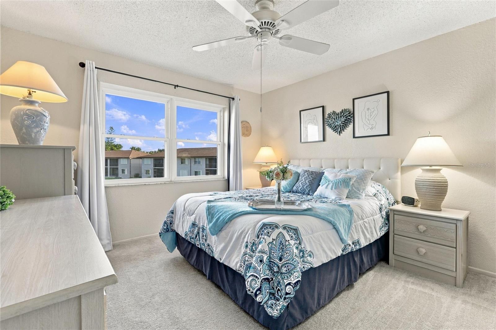 DEEP CREEK GARDENS PH 06 - Residential