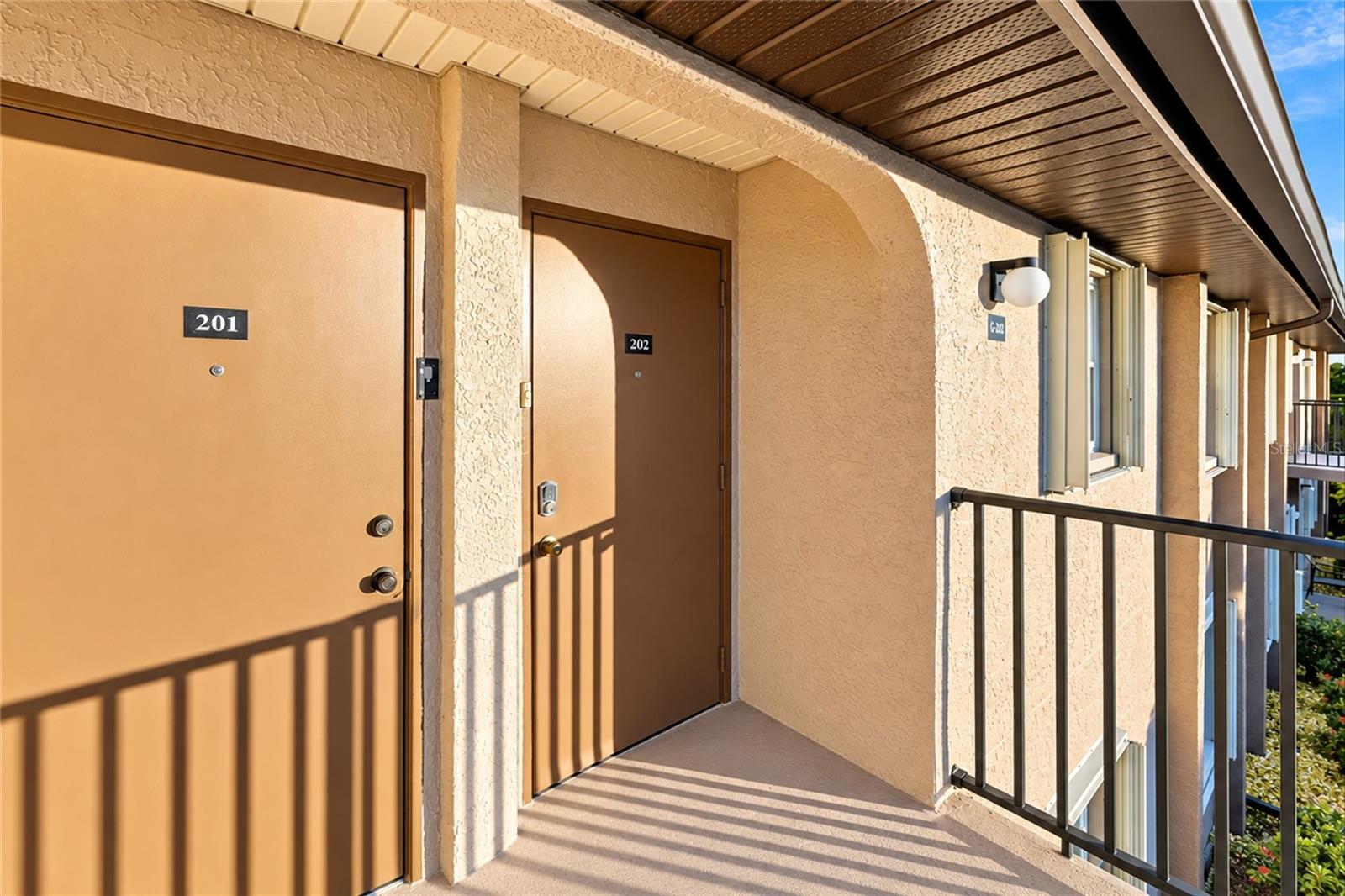 DEEP CREEK GARDENS PH 06 - Residential