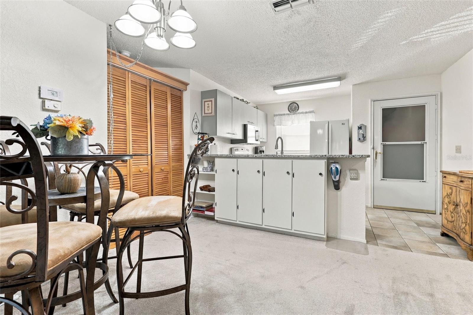 DEEP CREEK GARDENS PH 06 - Residential