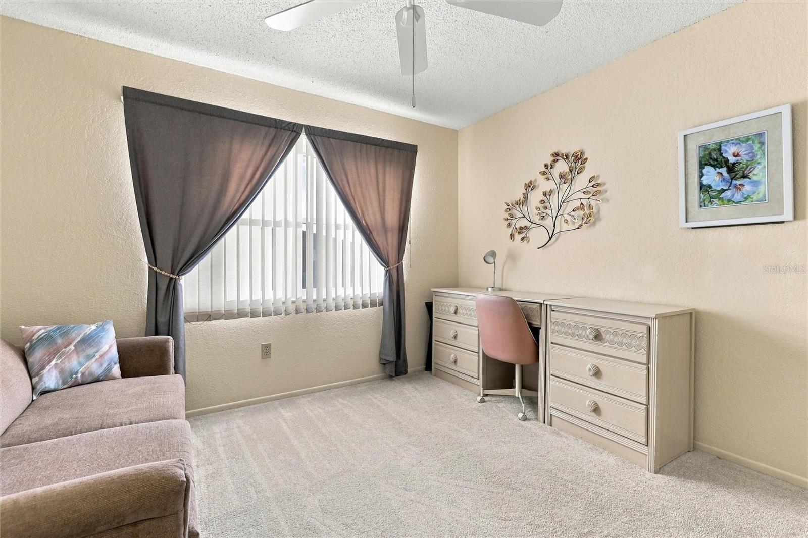 DEEP CREEK GARDENS PH 06 - Residential