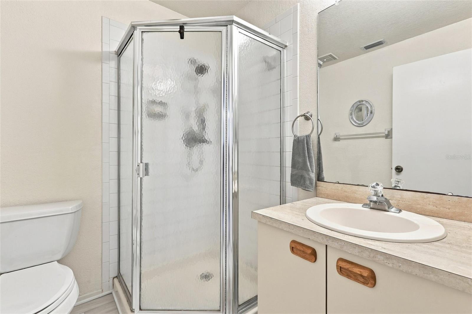 DEEP CREEK GARDENS PH 06 - Residential