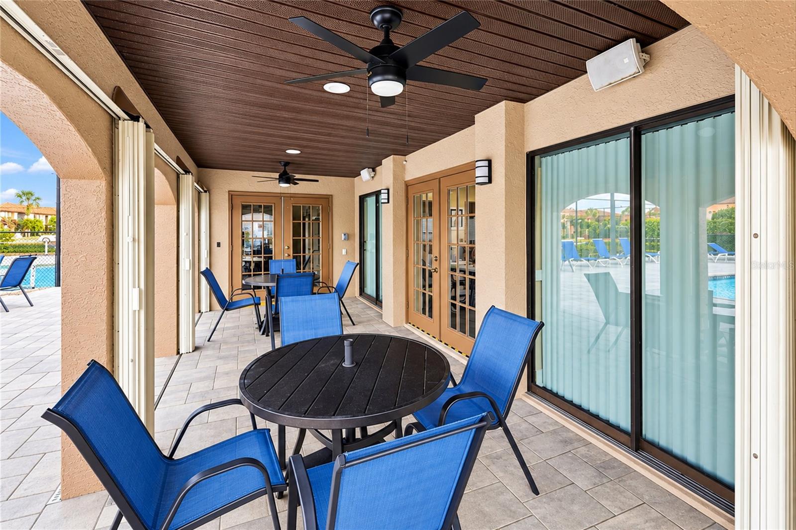 DEEP CREEK GARDENS PH 06 - Residential