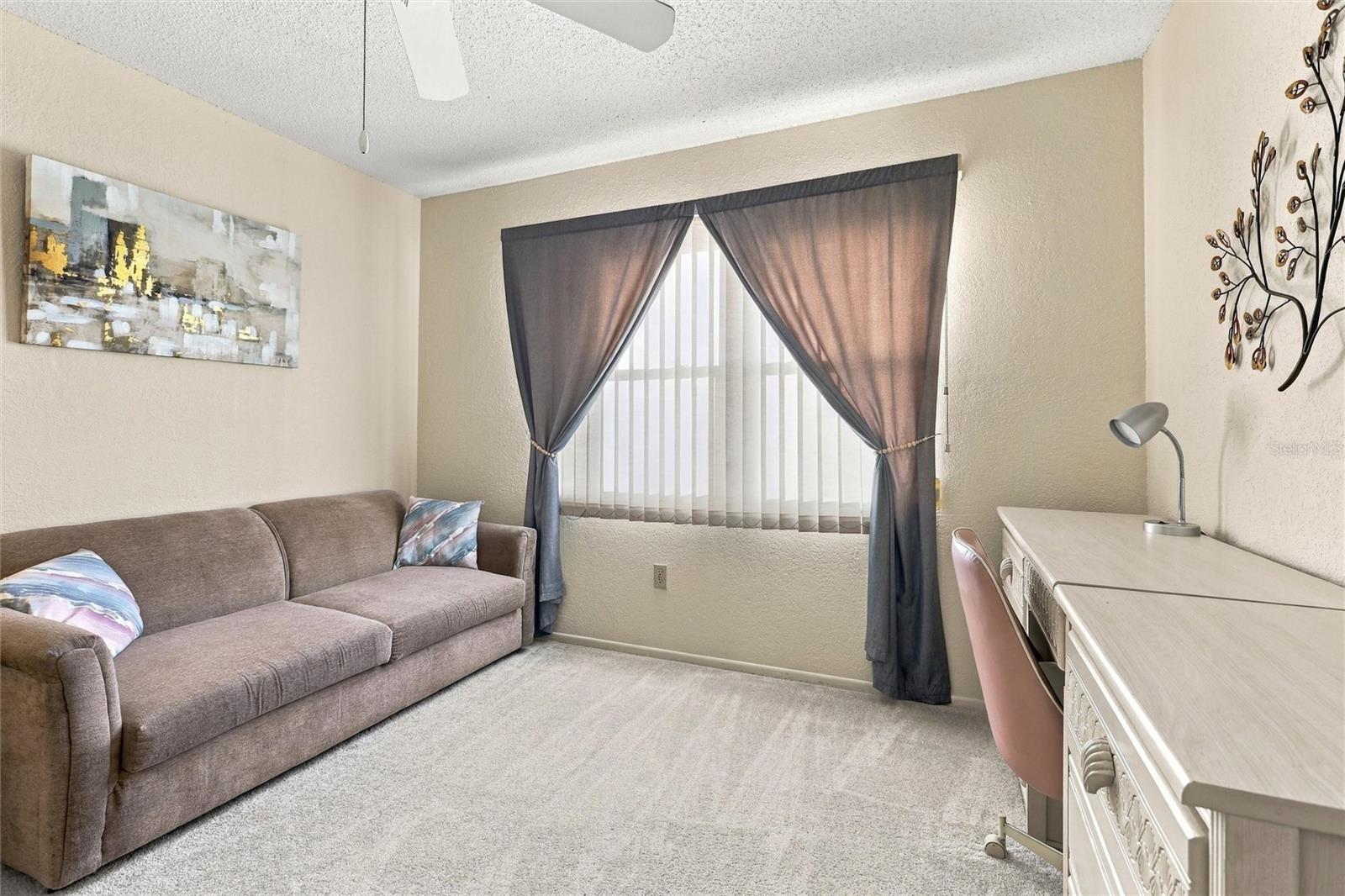 DEEP CREEK GARDENS PH 06 - Residential