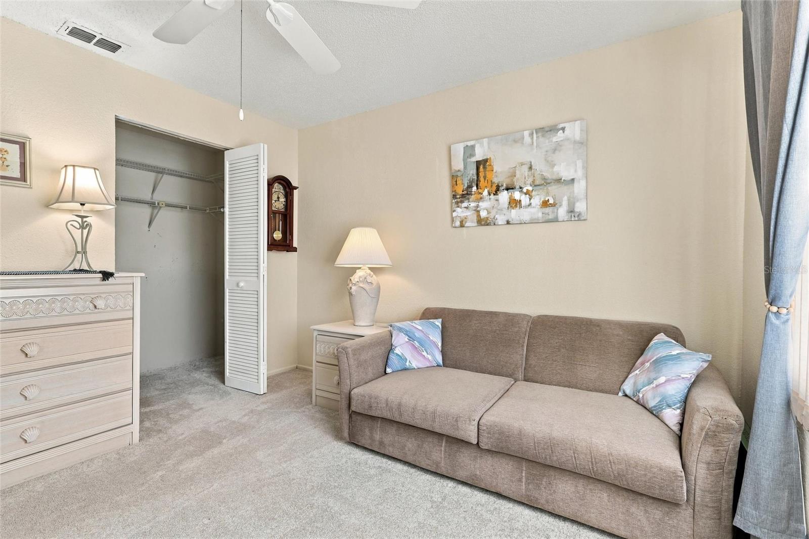 DEEP CREEK GARDENS PH 06 - Residential