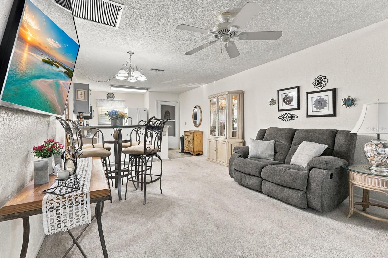 DEEP CREEK GARDENS PH 06 - Residential