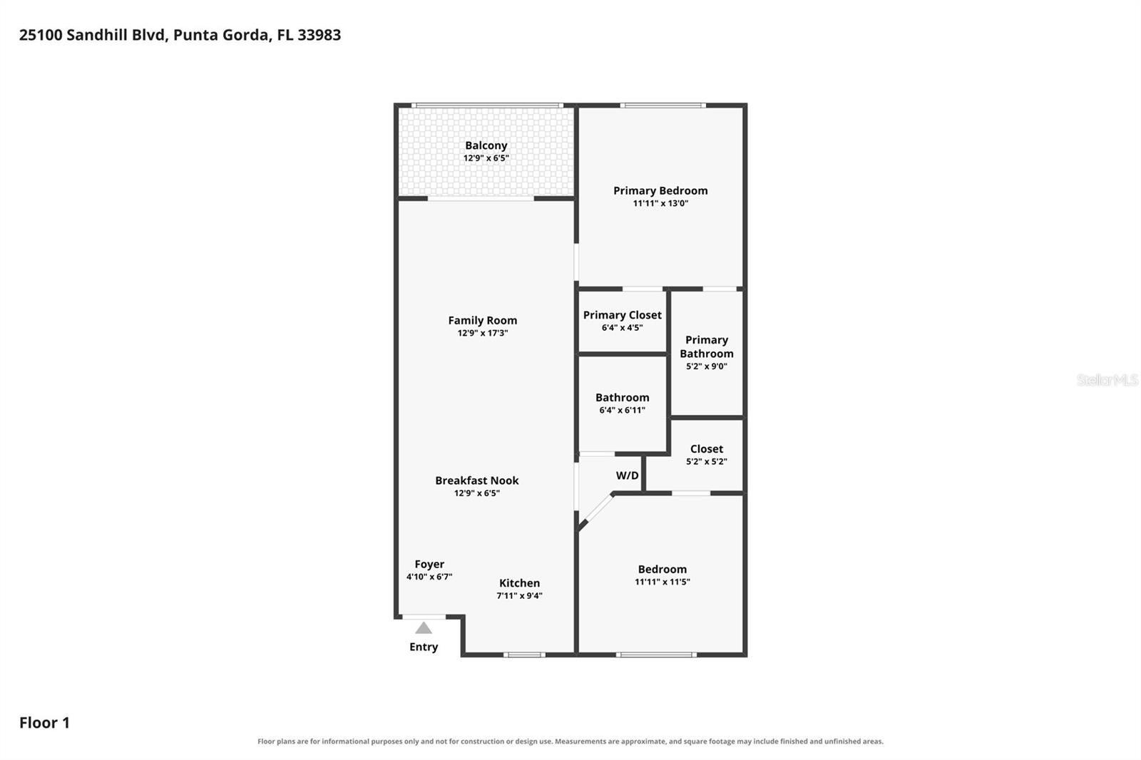 DEEP CREEK GARDENS PH 06 - Residential