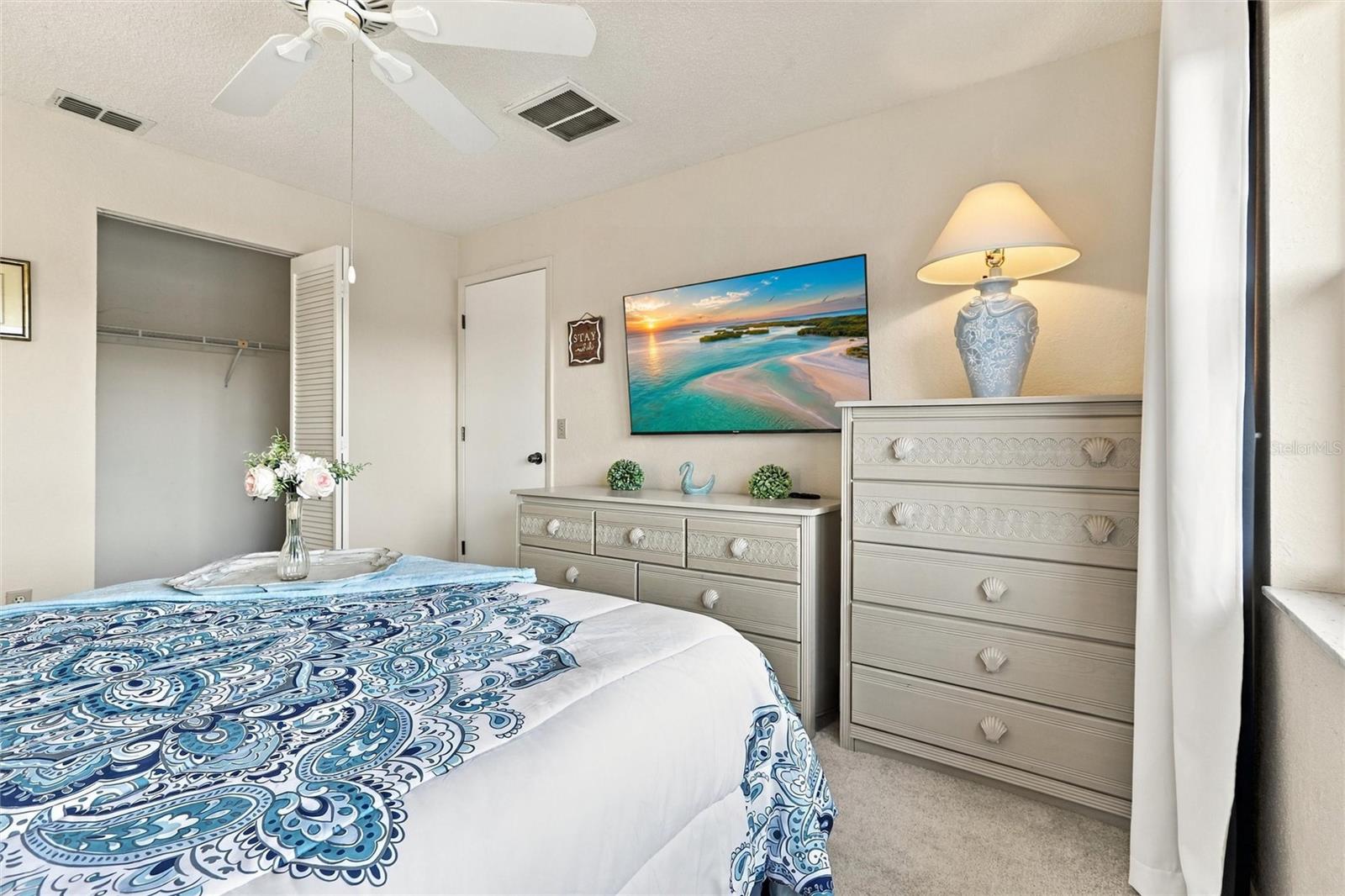 DEEP CREEK GARDENS PH 06 - Residential