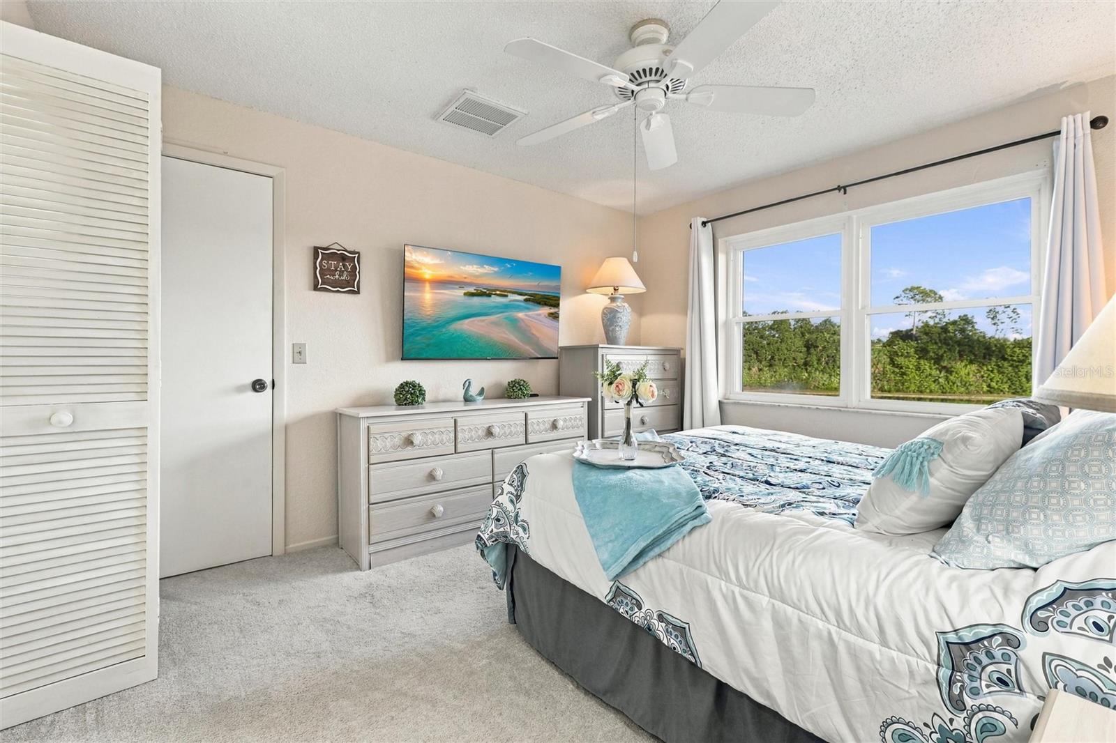 DEEP CREEK GARDENS PH 06 - Residential