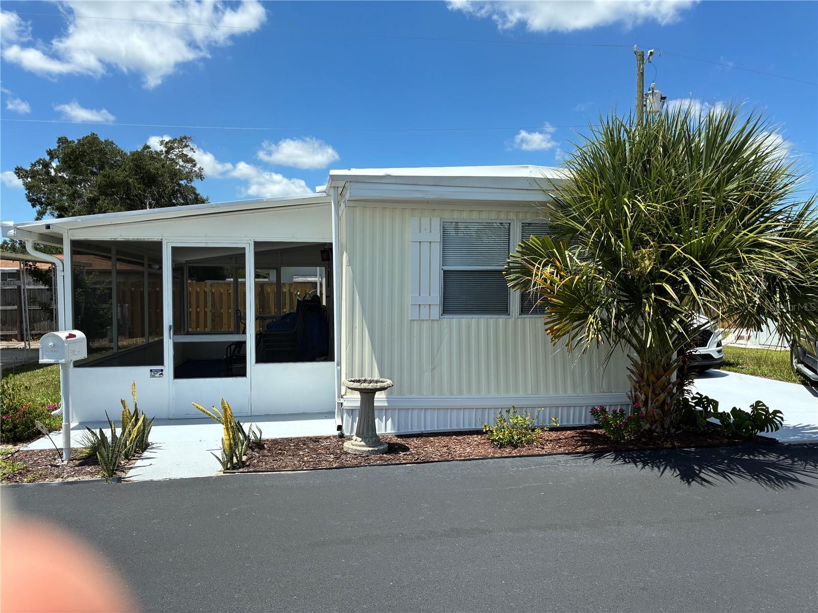 GRAYCES PROPOSED SUB 3 - Residential